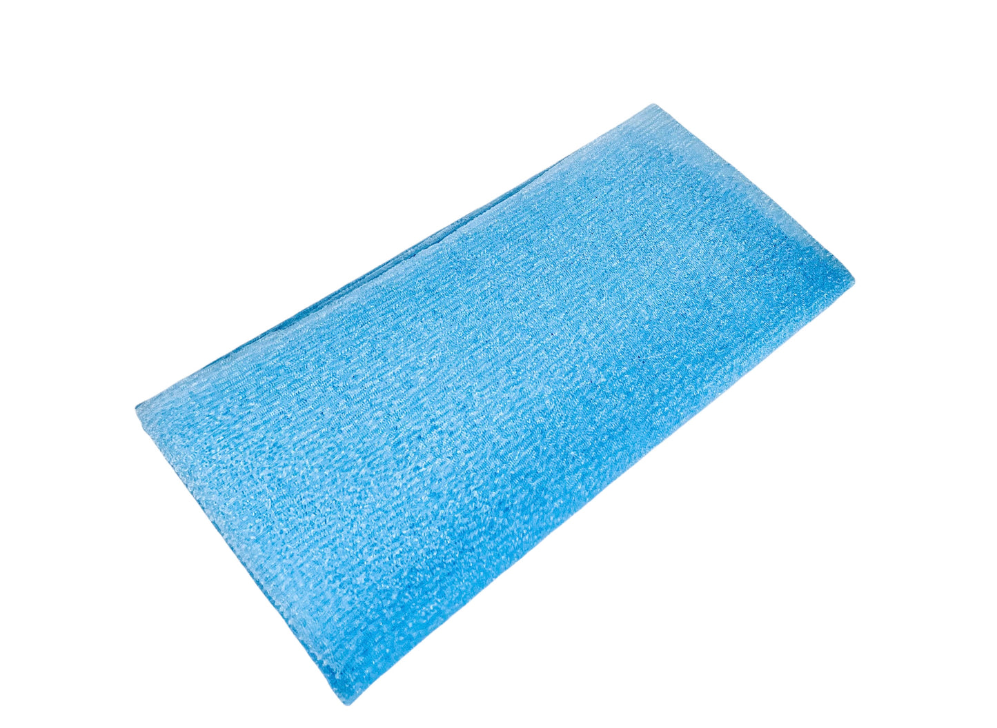 Exfoliating Wash Cloths